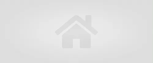 2 Homestead Lane #209 Greenwich, CT, 06831