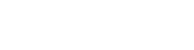Greenwich Realtors