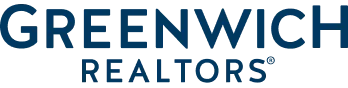 Greenwich Realtors
