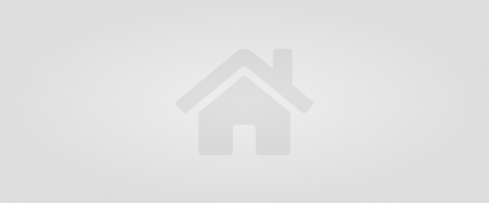 40 Thunder Mountain Road, Greenwich, CT 06831